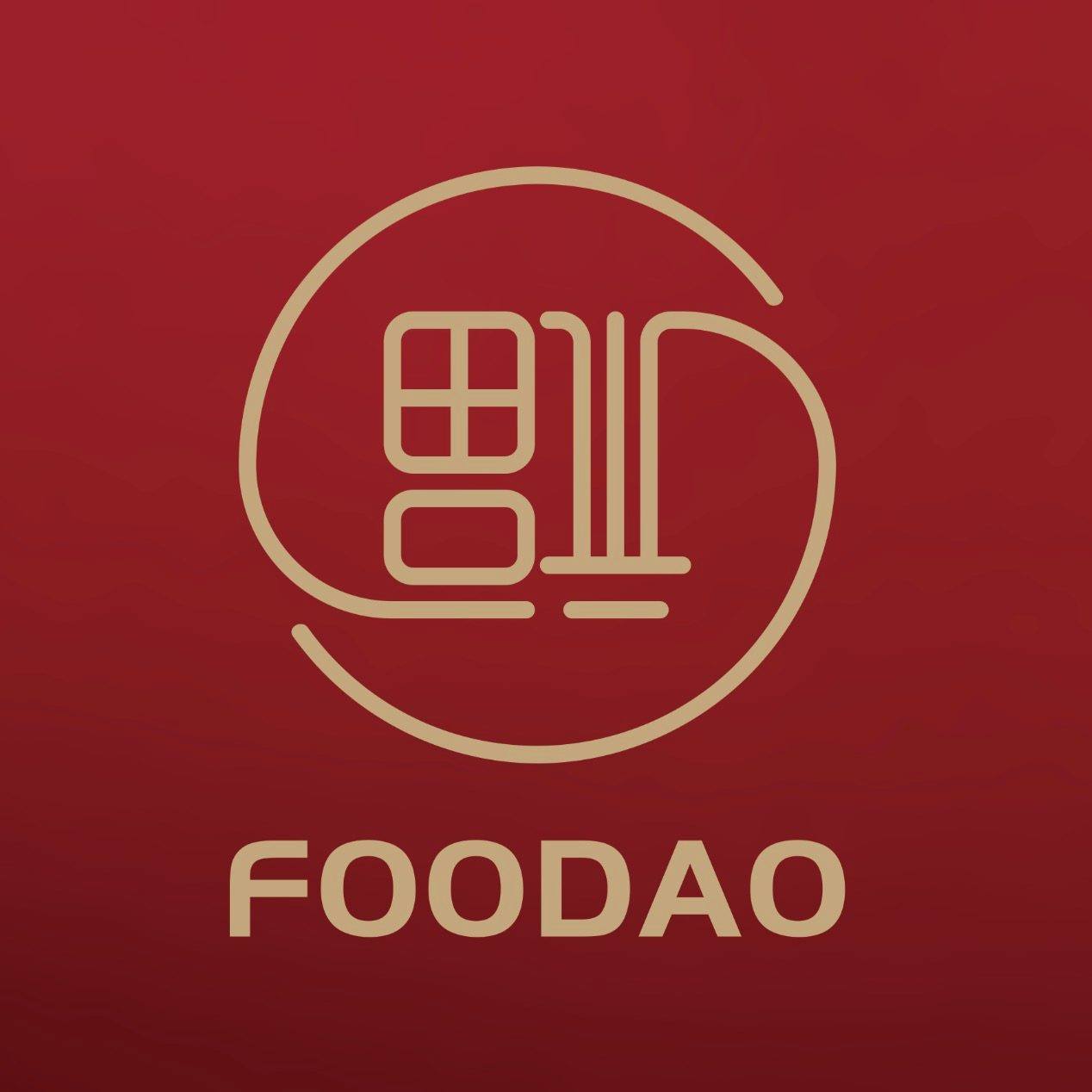 Foodao