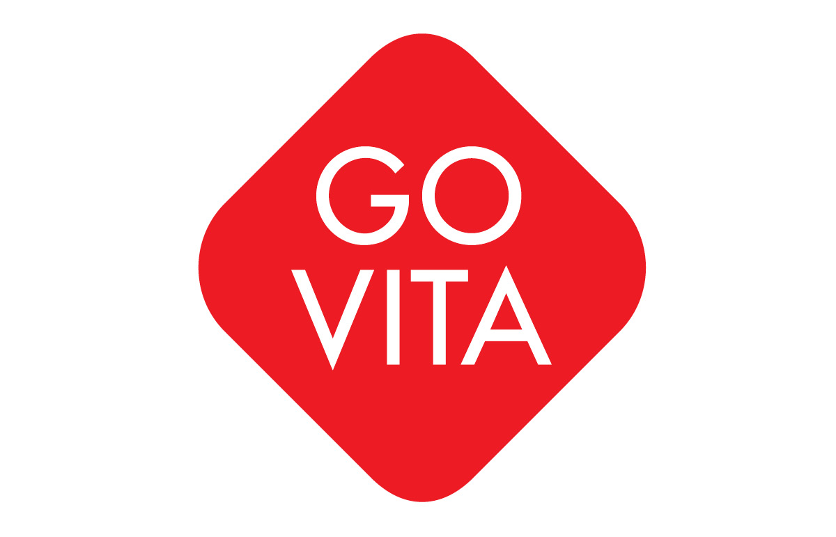 GO Vita