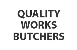Quality Works Butchers