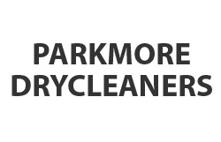 Parkmore Drycleaners