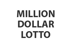 Million Dollar Lotto