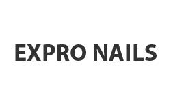 Expro Nails