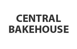 Central Bakehouse