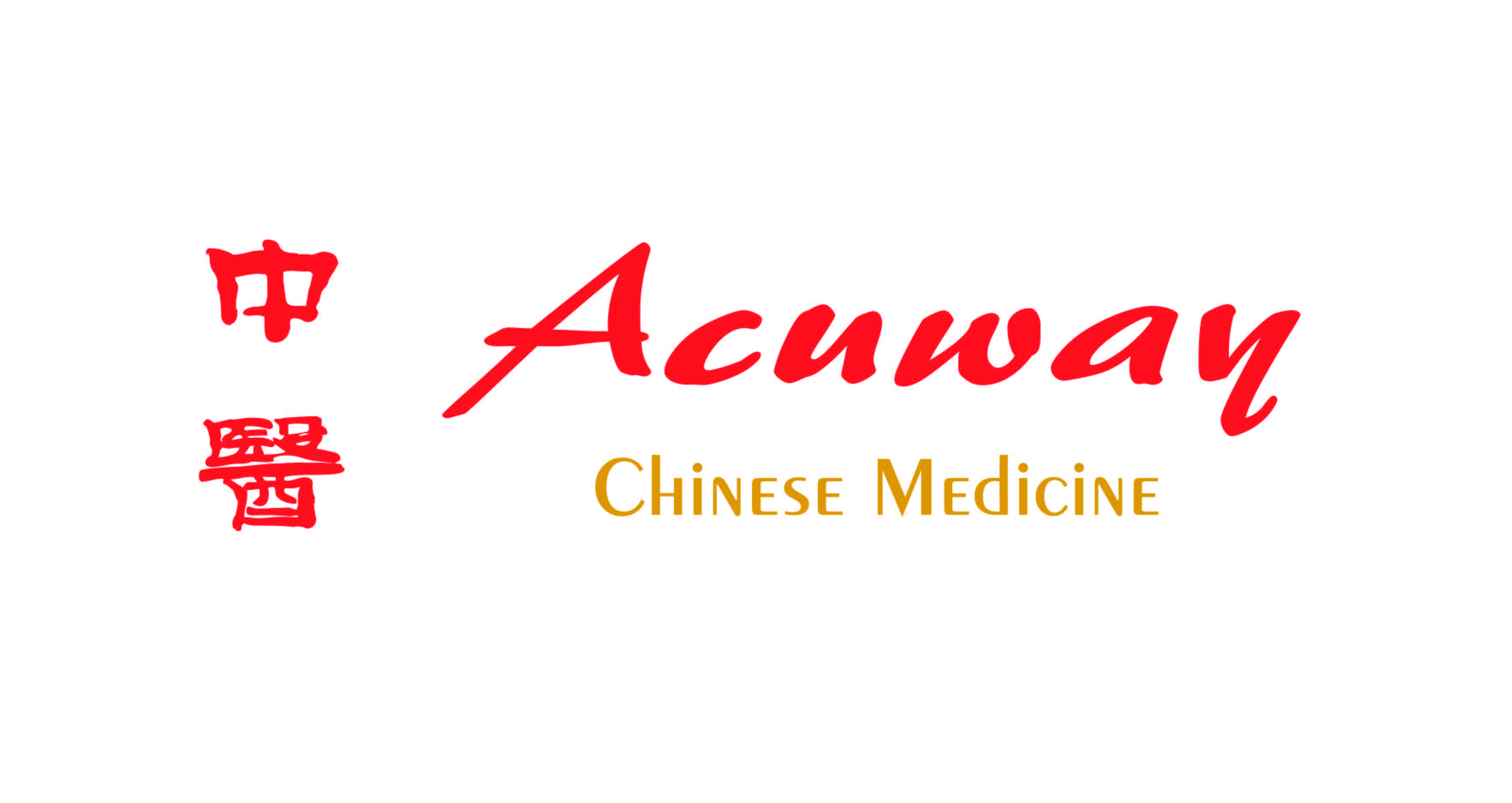 Acuway Chinese Massage