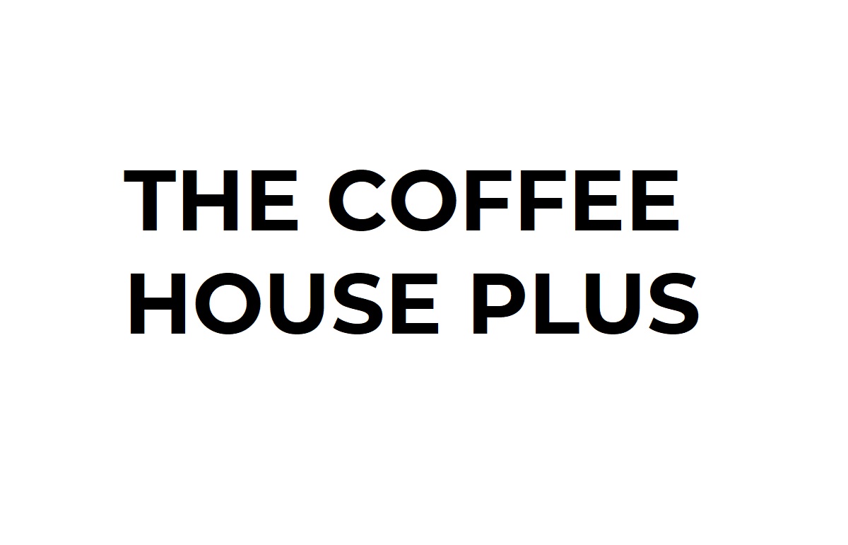 The Coffee House Plus