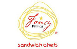 Sandwich Chefs- Fancy Fillings