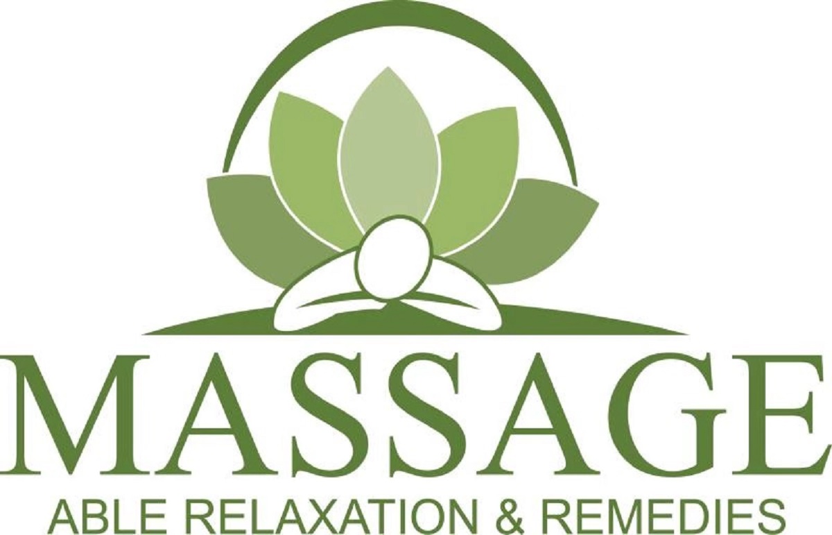 Able Relaxation & Remedies Massage