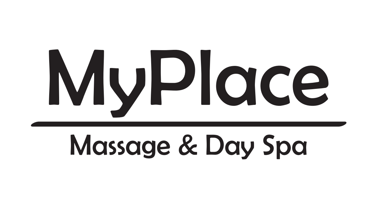 MyPlace Massage & Day Spa