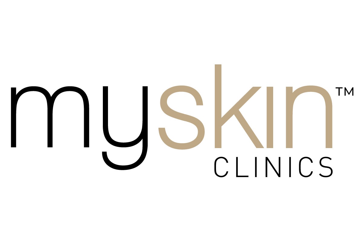 MySkin Clinics
