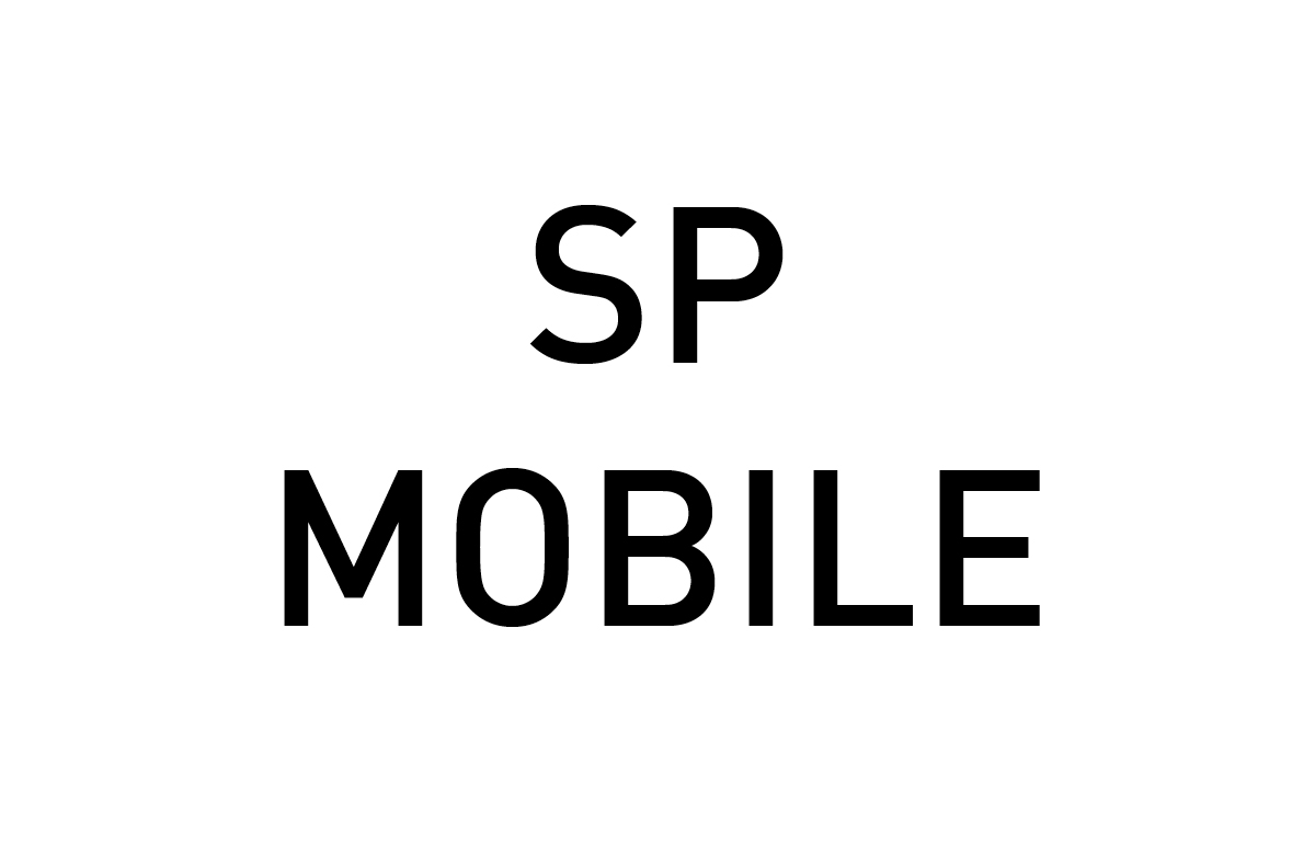 SP Mobile