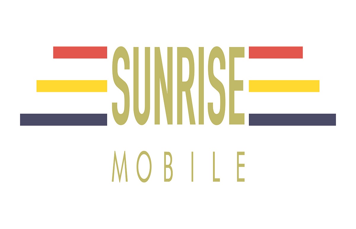 Sunrise Mobile