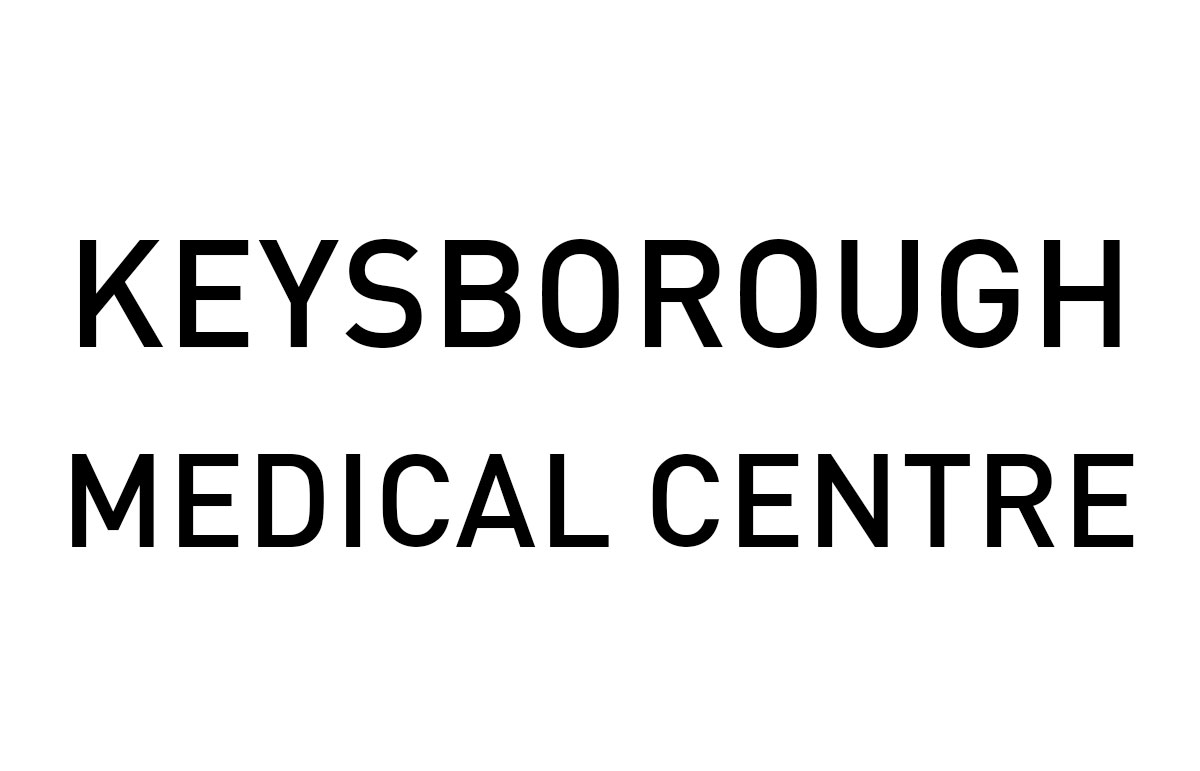 Keysborough Medical Centre