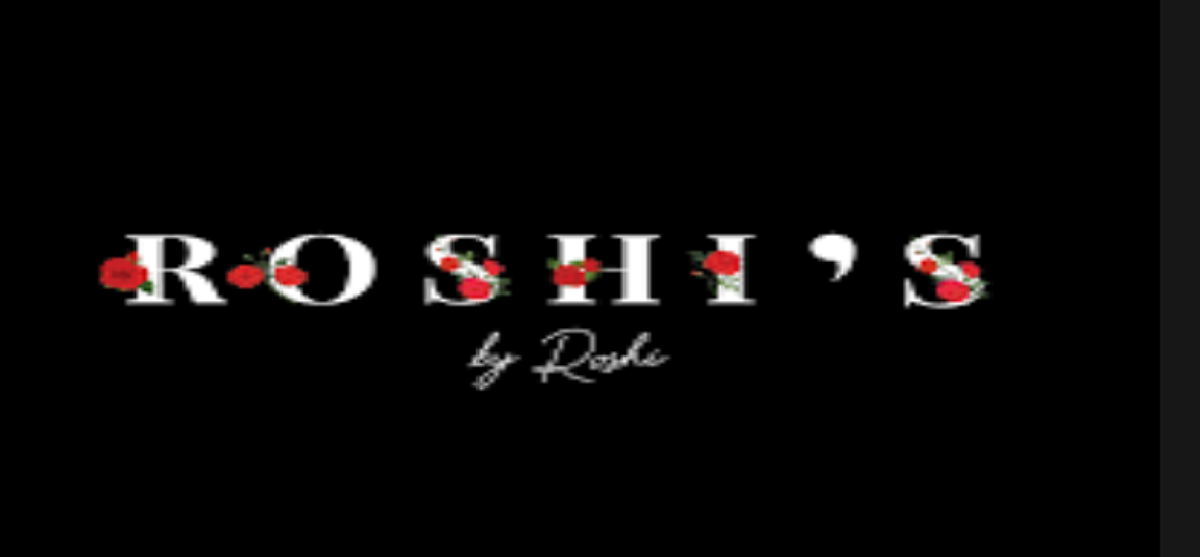 Roshi's by Roshi