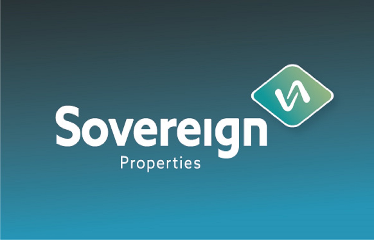 Sovereign Properties