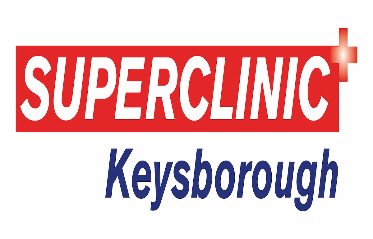 Keysborough Superclinic