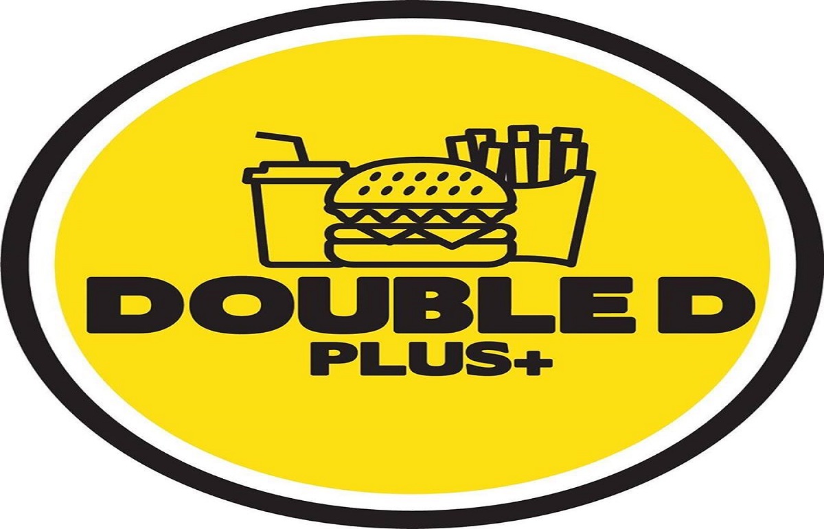 Double D Plus
