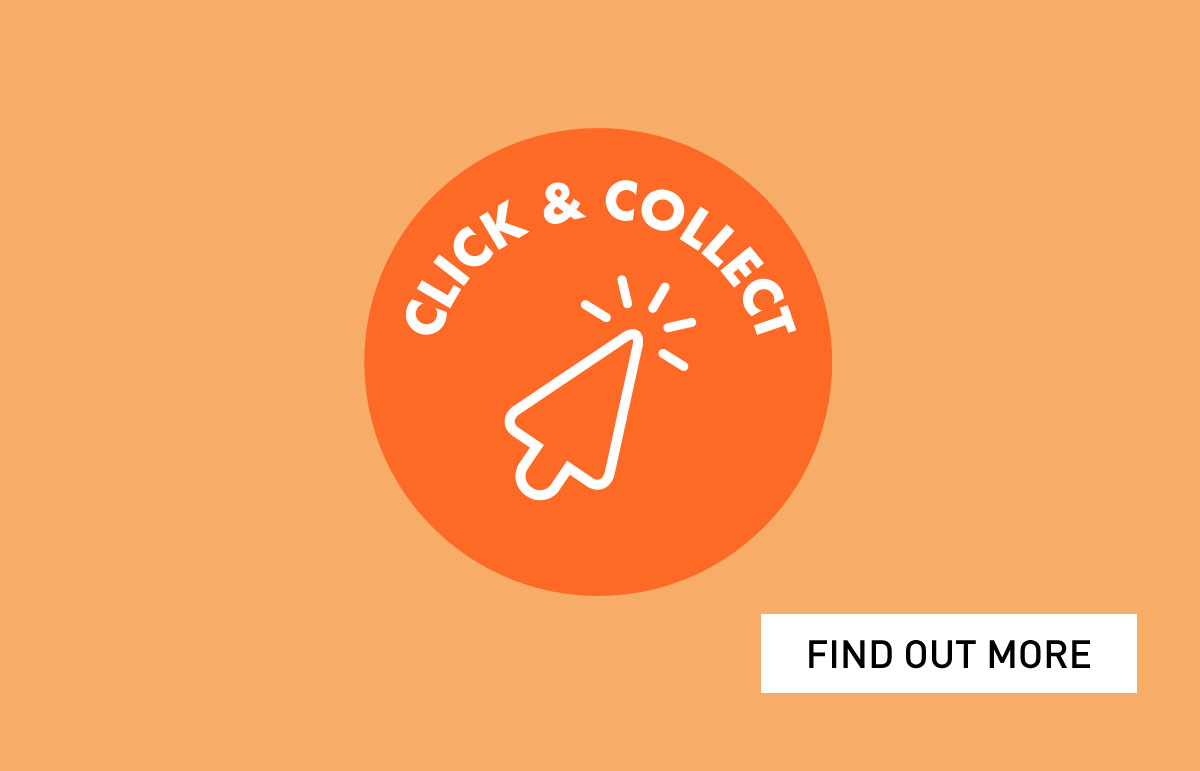 Click & Collect and Delivery Services
