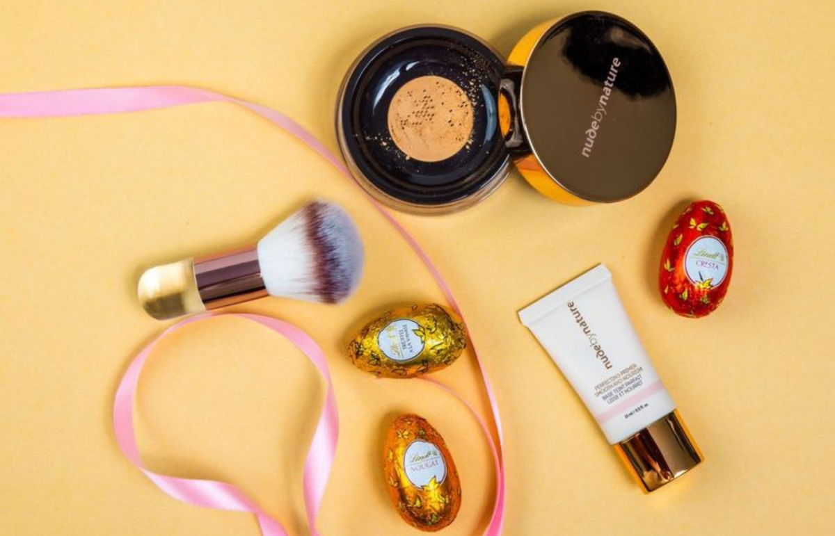 Easter-beauty-gifts.png Easter-beauty-gifts.png