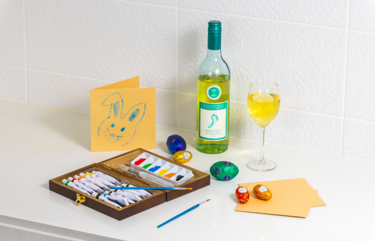 Easter-Craft.png Easter-Craft.png