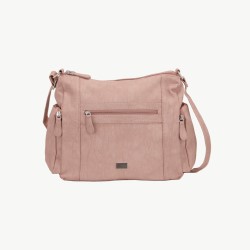 Strandbags.jpg