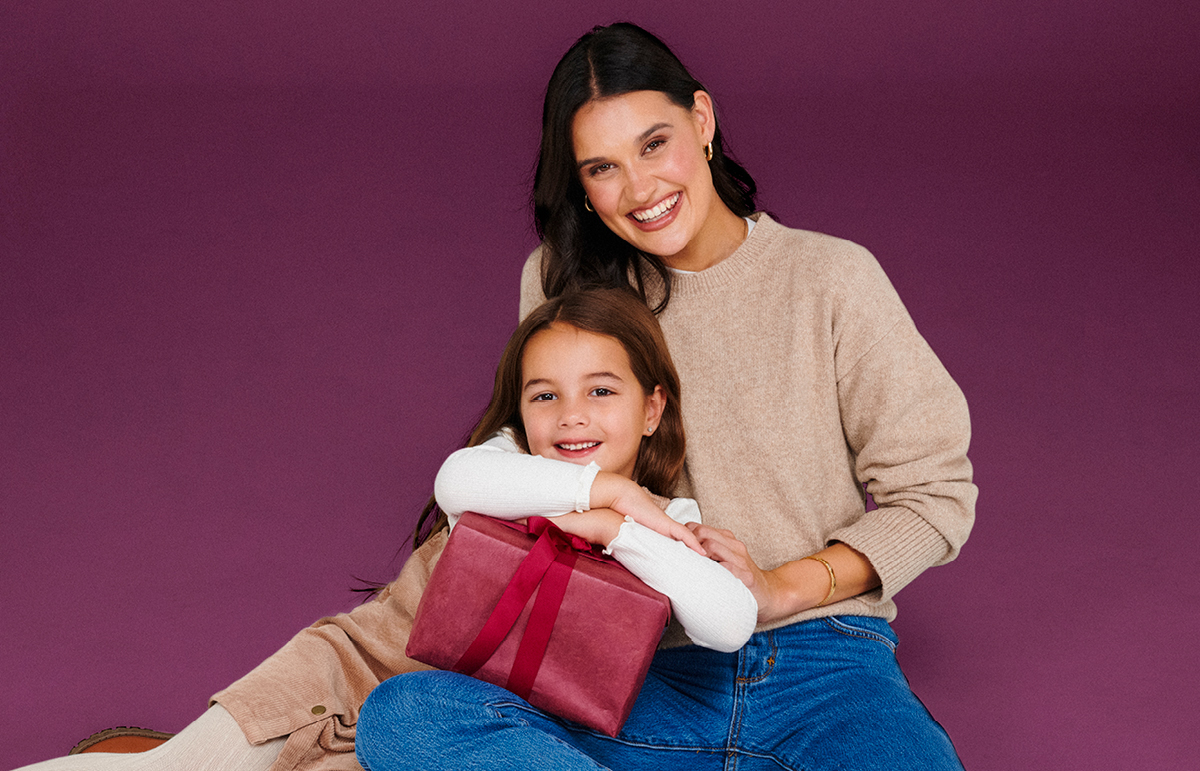 Mother's Day 2025 gift ideas