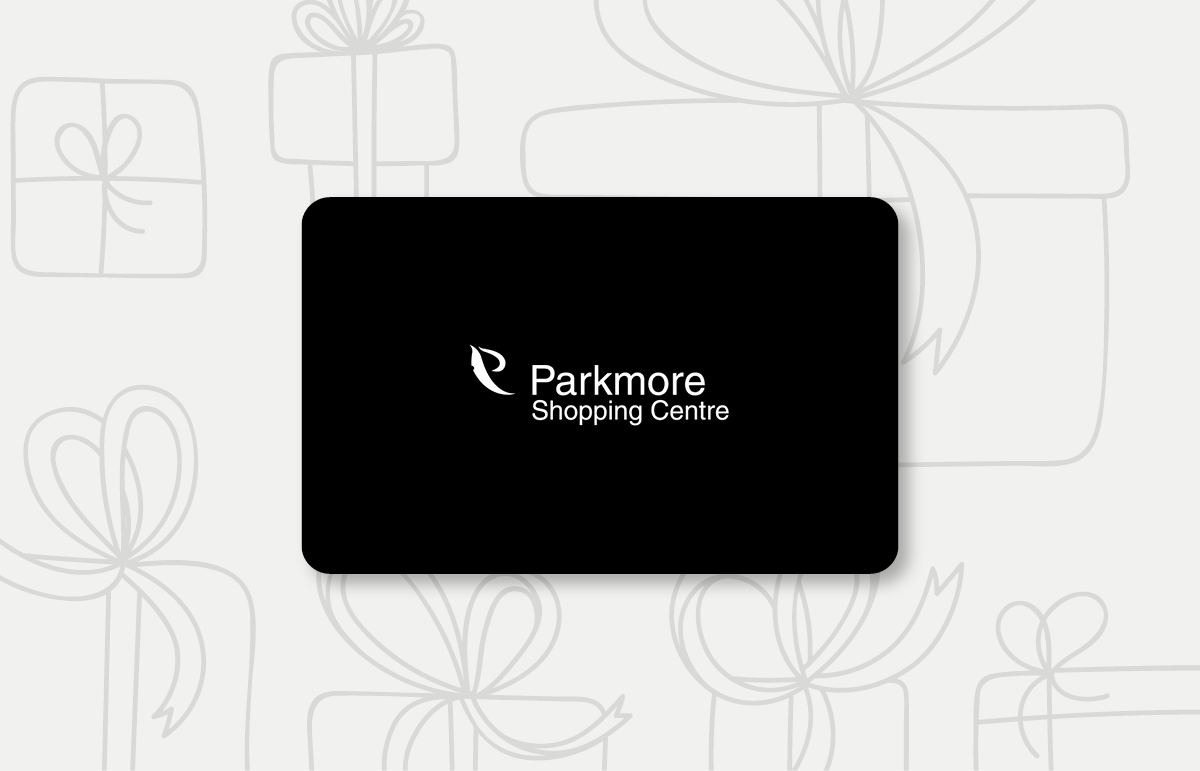 PM_GiftCard_WebTiles