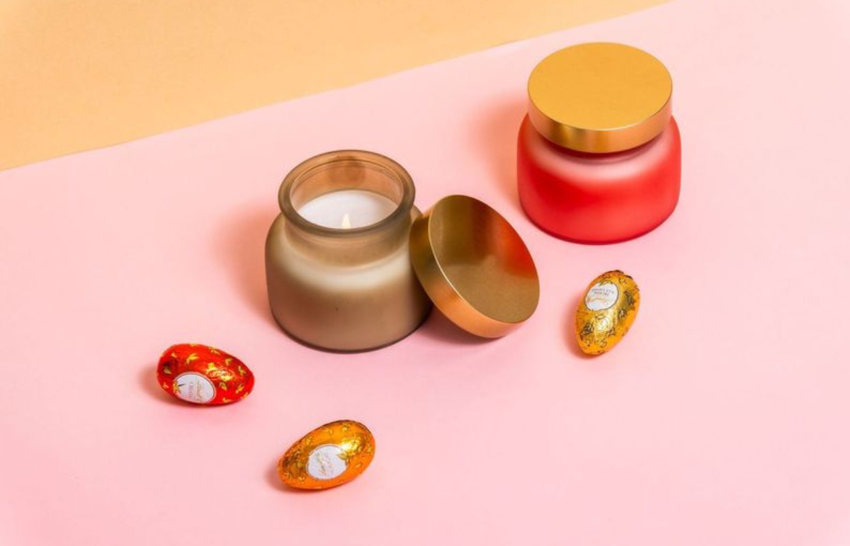 Easter-beauty-gifts-1.png Easter-beauty-gifts-1.png