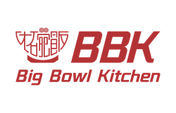 Big Bowl Kitchen+