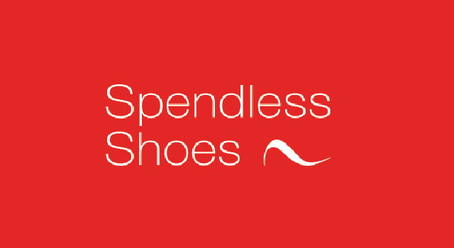 spendless shoes highpoint