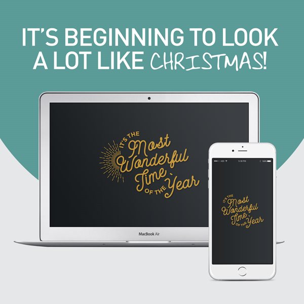 PM-Christmas-wallpaper-web-FB-Instagram.jpg