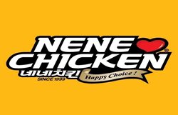 Nene Chicken (Opening Soon)